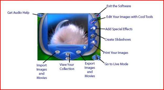 Image