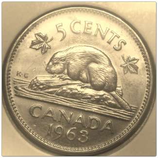 Numicanada - Circulation, PL, PR, SP : La différence - Pièces de monnaie  canadiennes