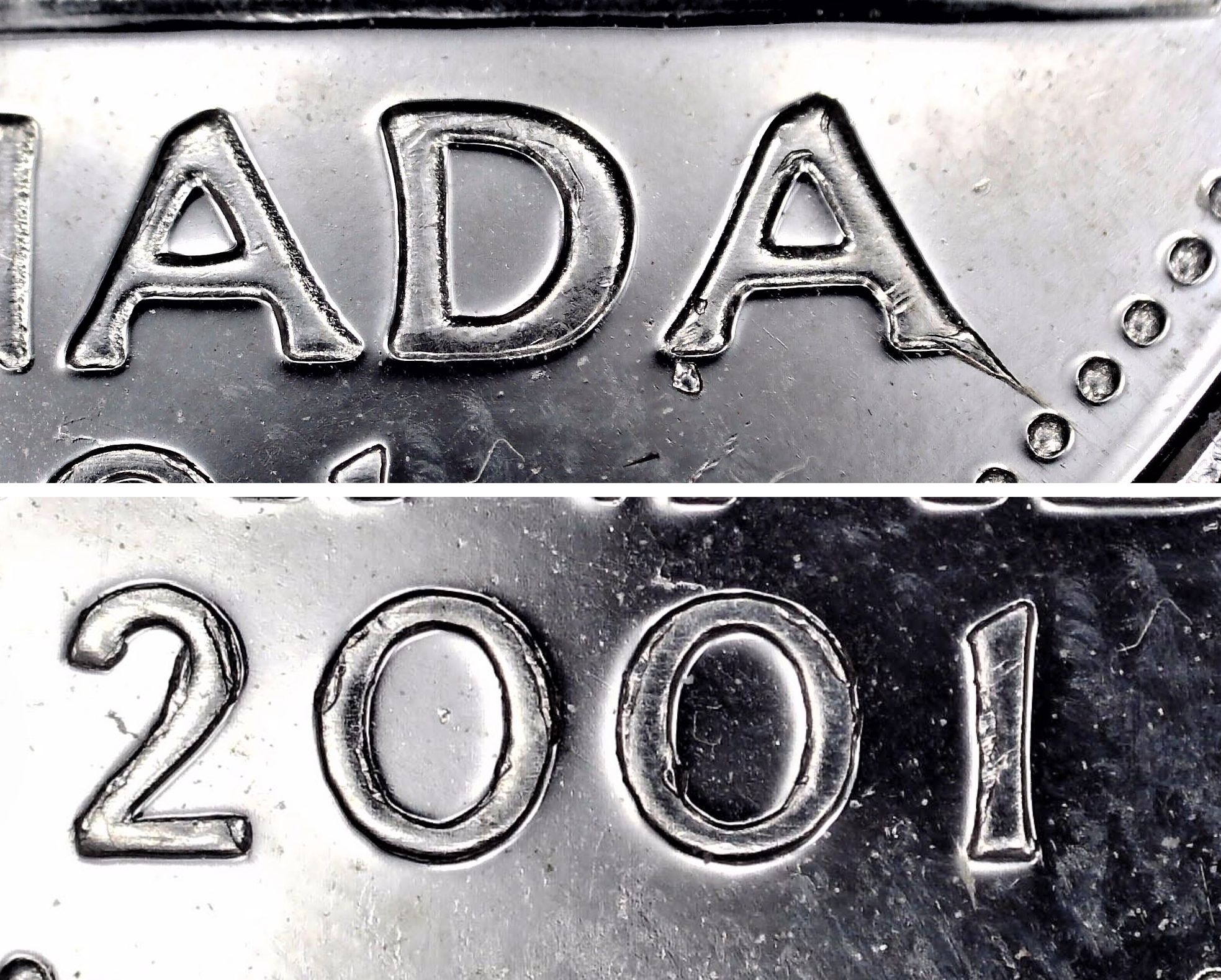 0048 E5 5c 2001P montage_3.jpg