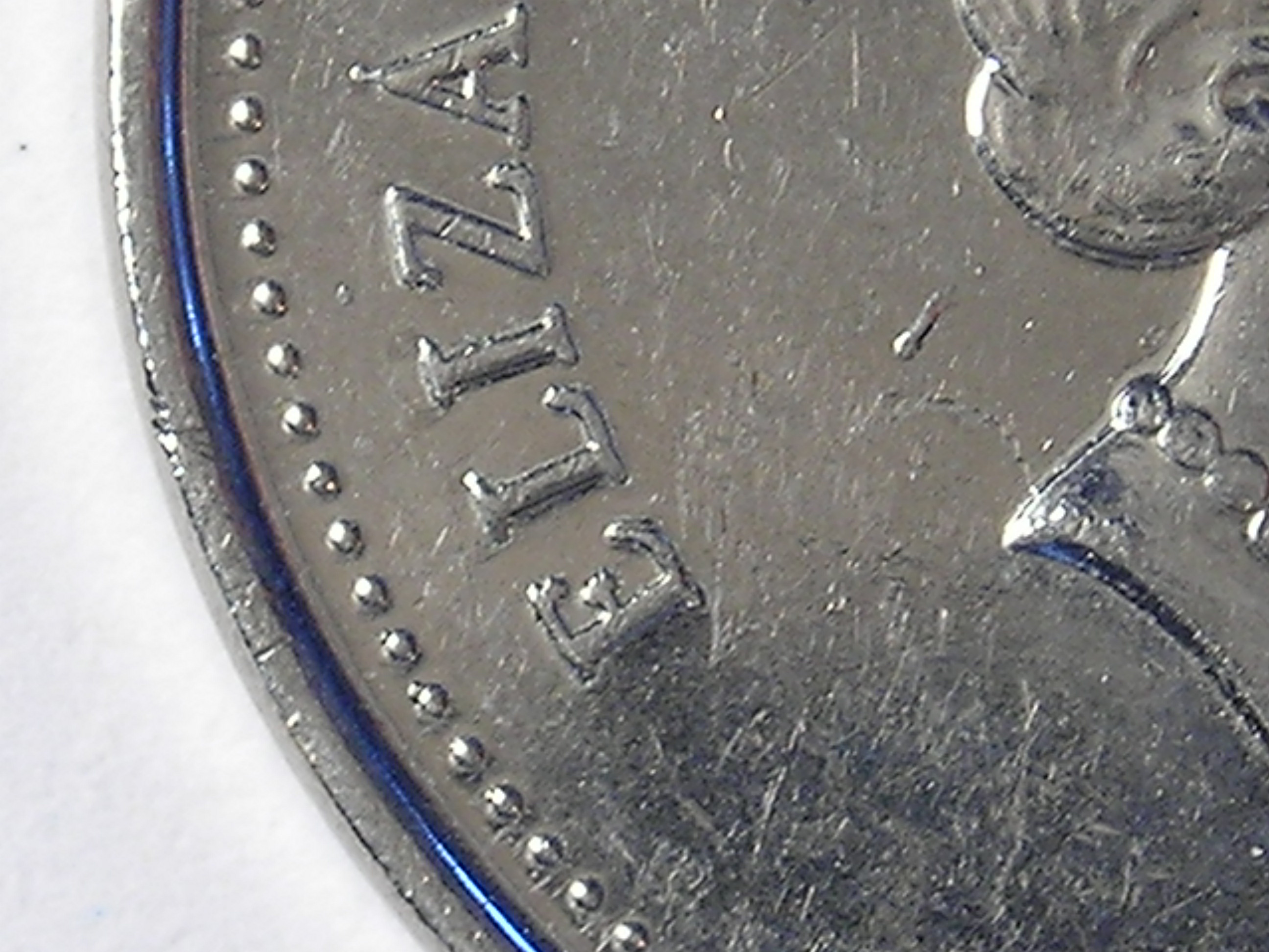 DSCN5109.JPG