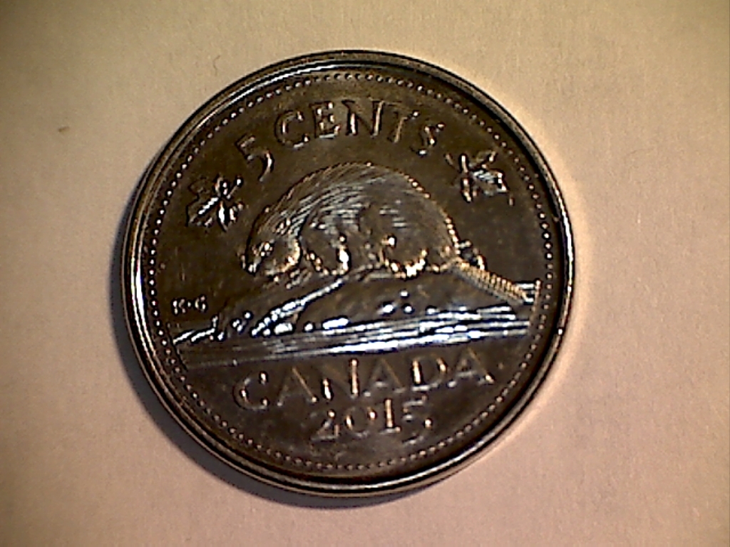 2015 Fendillé entre le E et N de CENTS B519008B Revers.jpg