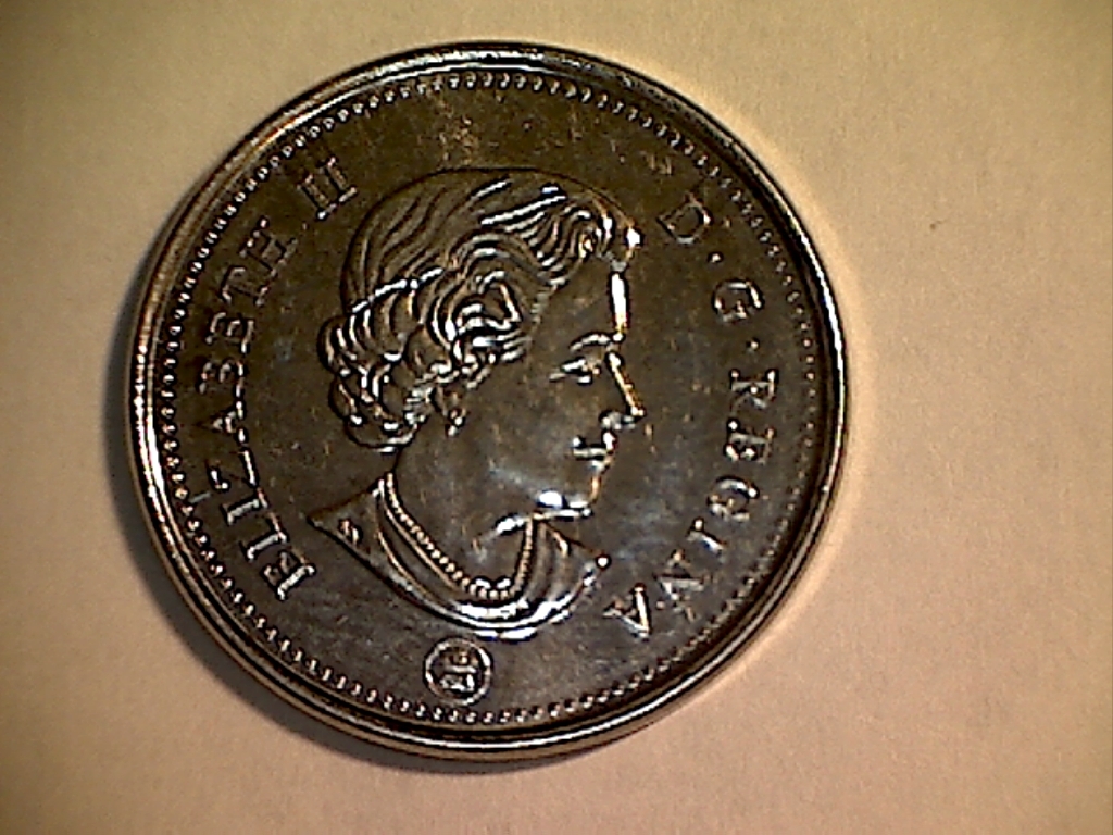 2016 Point dans le S de CENTS B519010B Avers.jpg