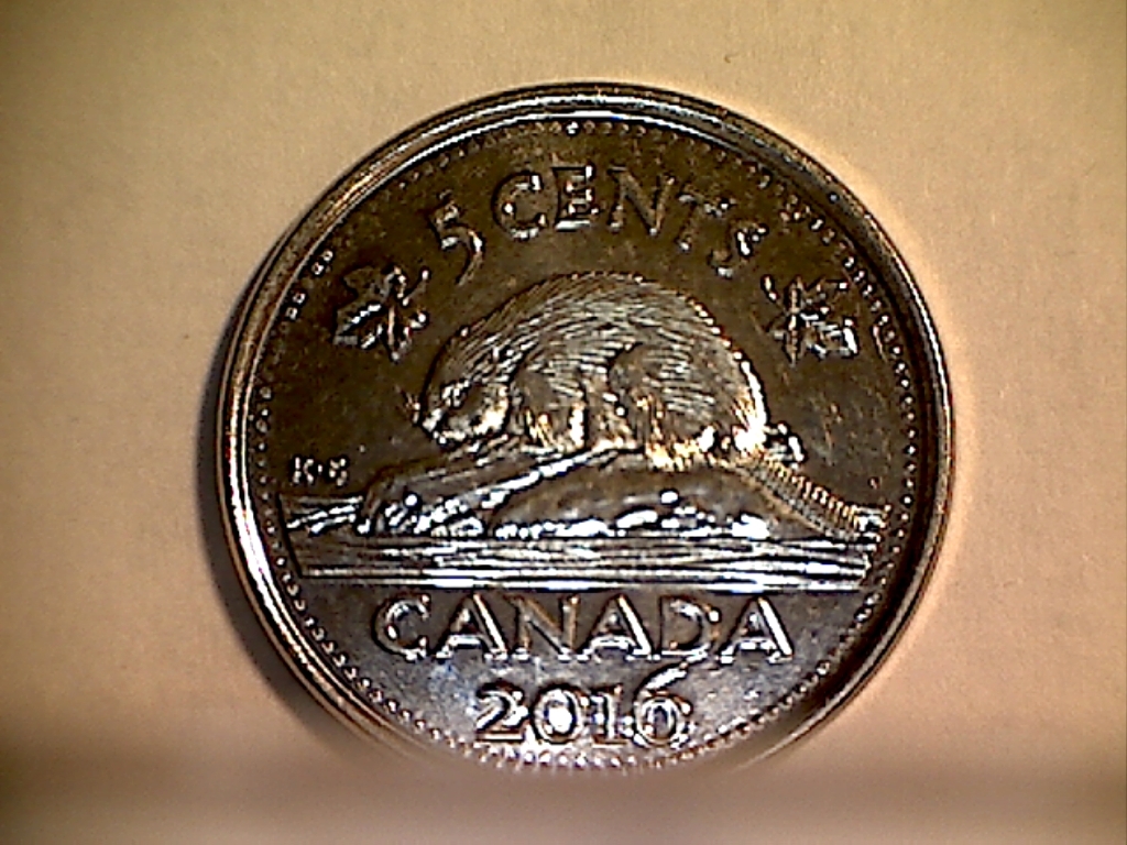 2016 Point dans le S de CENTS B519010B Revers.jpg