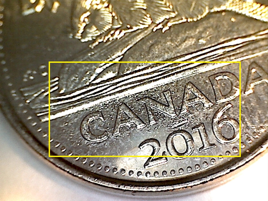 2016 Perles inc. et placage déficient B519014C 2 de 3.jpg