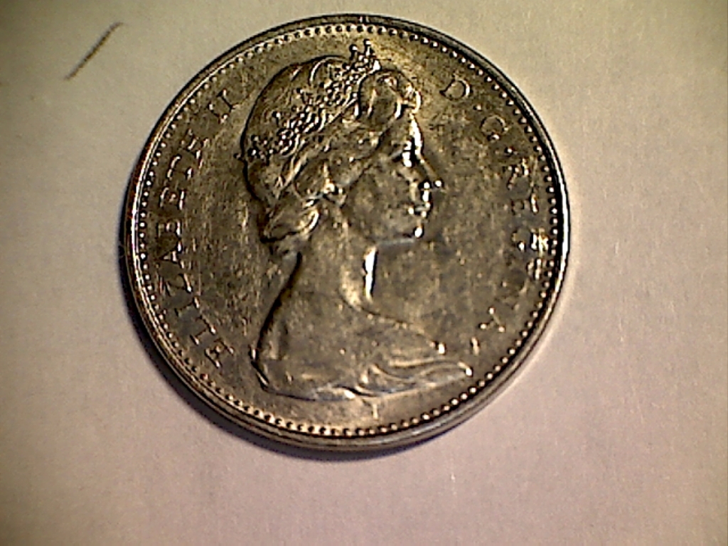 1970 Double derri`re de la tête B519022C Avers.jpg