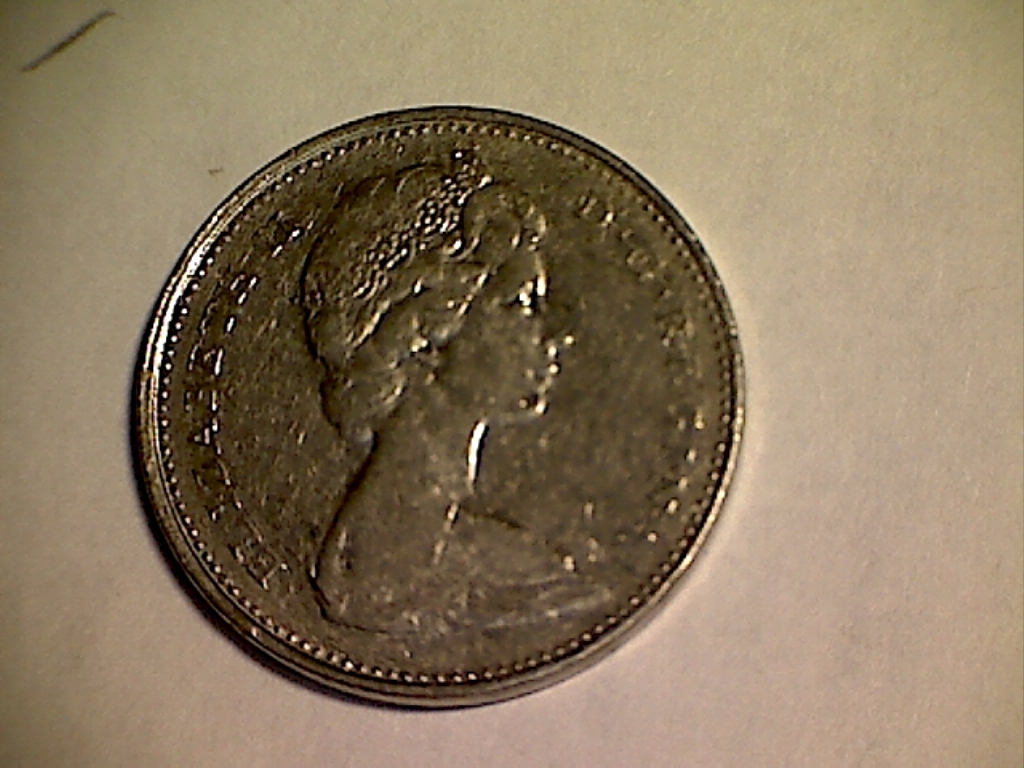 1974 double menton B519024D Avers.jpg