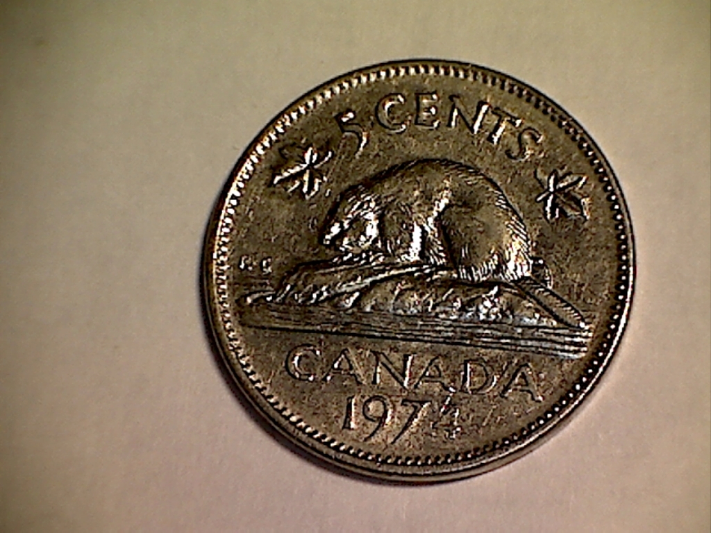 1974 double menton B519024D Revers.jpg