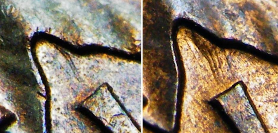 1 cent 194 2X et 5X.jpg
