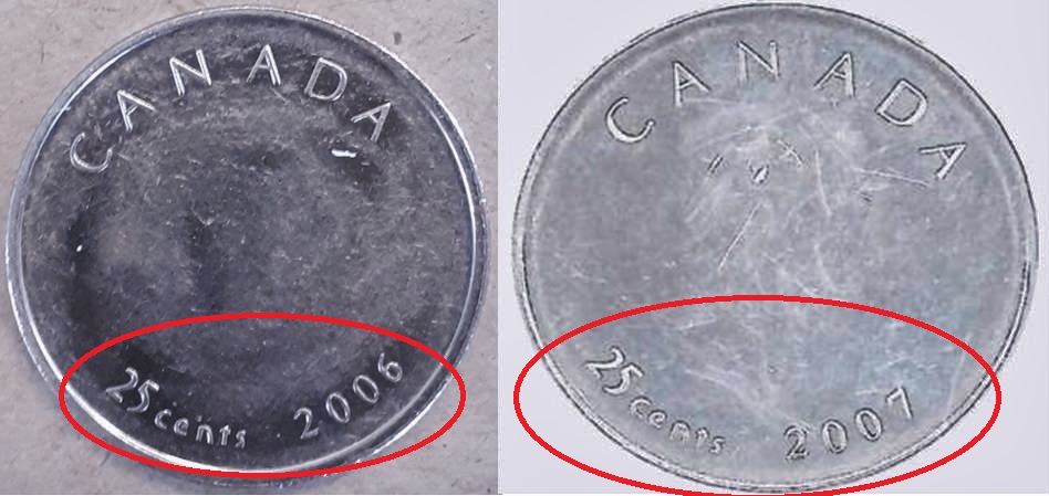 25 cents.jpg