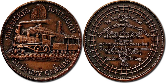 CCNP-13BA - 1969 - The Big Nickel Railroad - v1.jpg