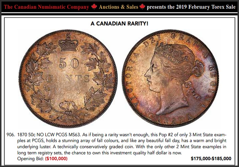 1870 Torex.jpg
