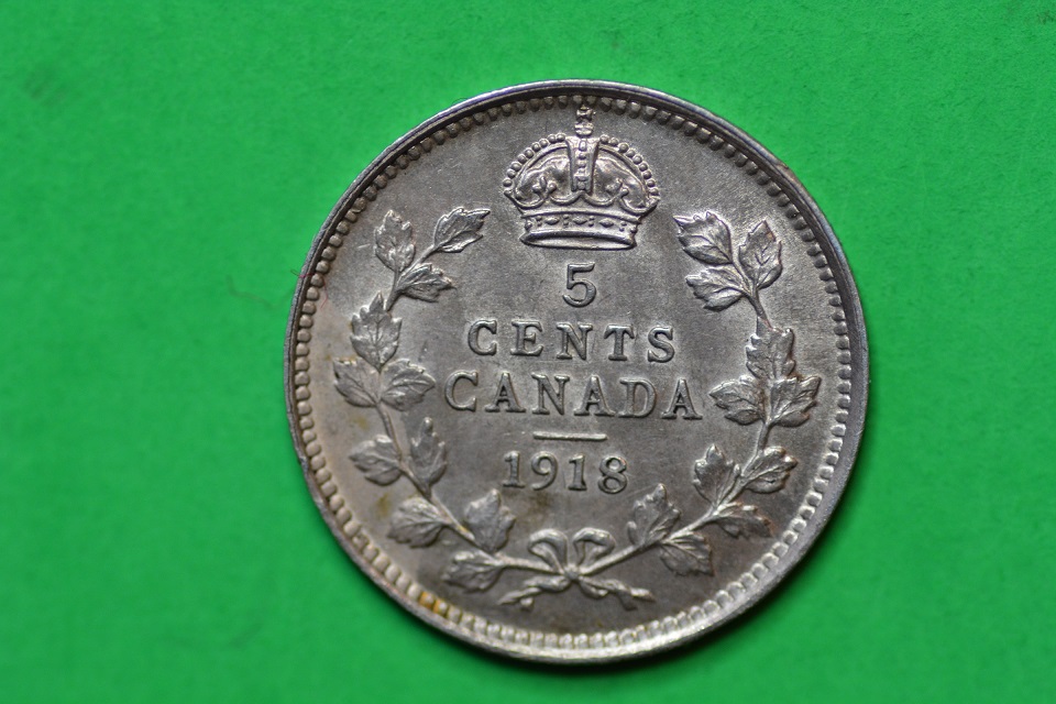 5 cents 1882-1918 18-01-19 008.JPG