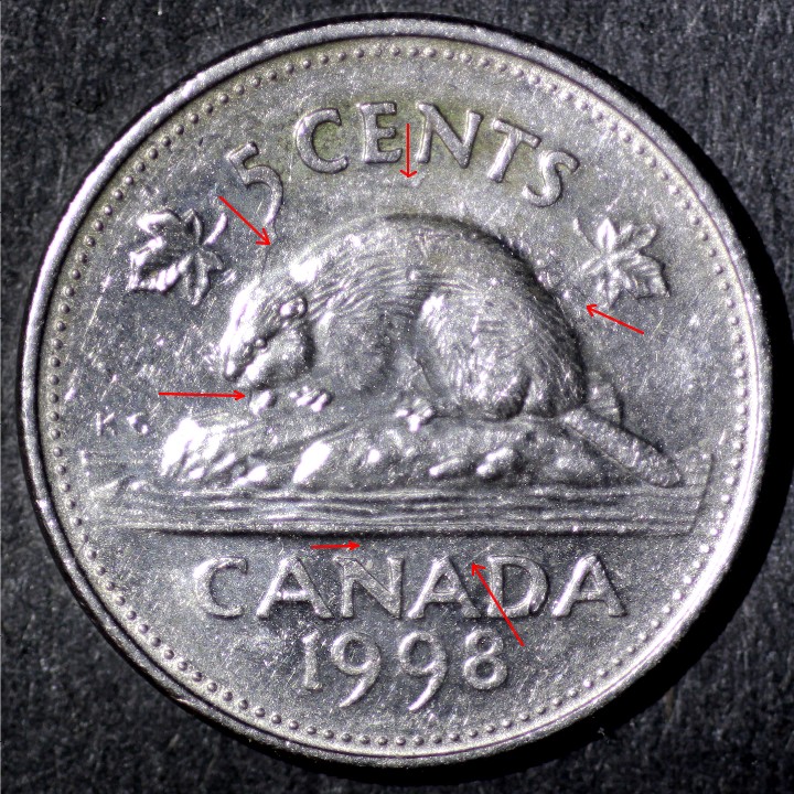 5¢ 1998 rev clash-2.jpg