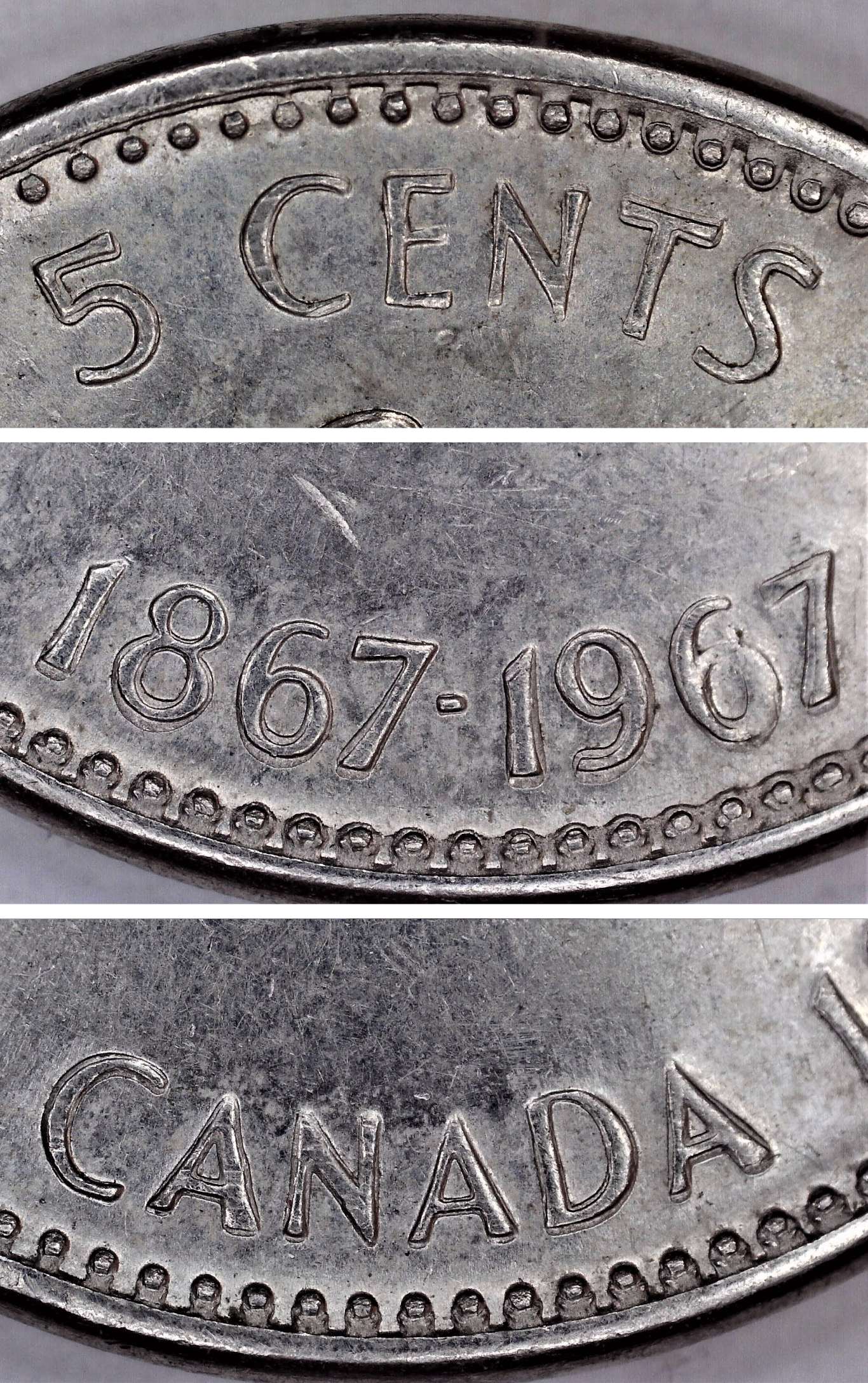 0050 E11 5c 1967 Montage_2.jpg