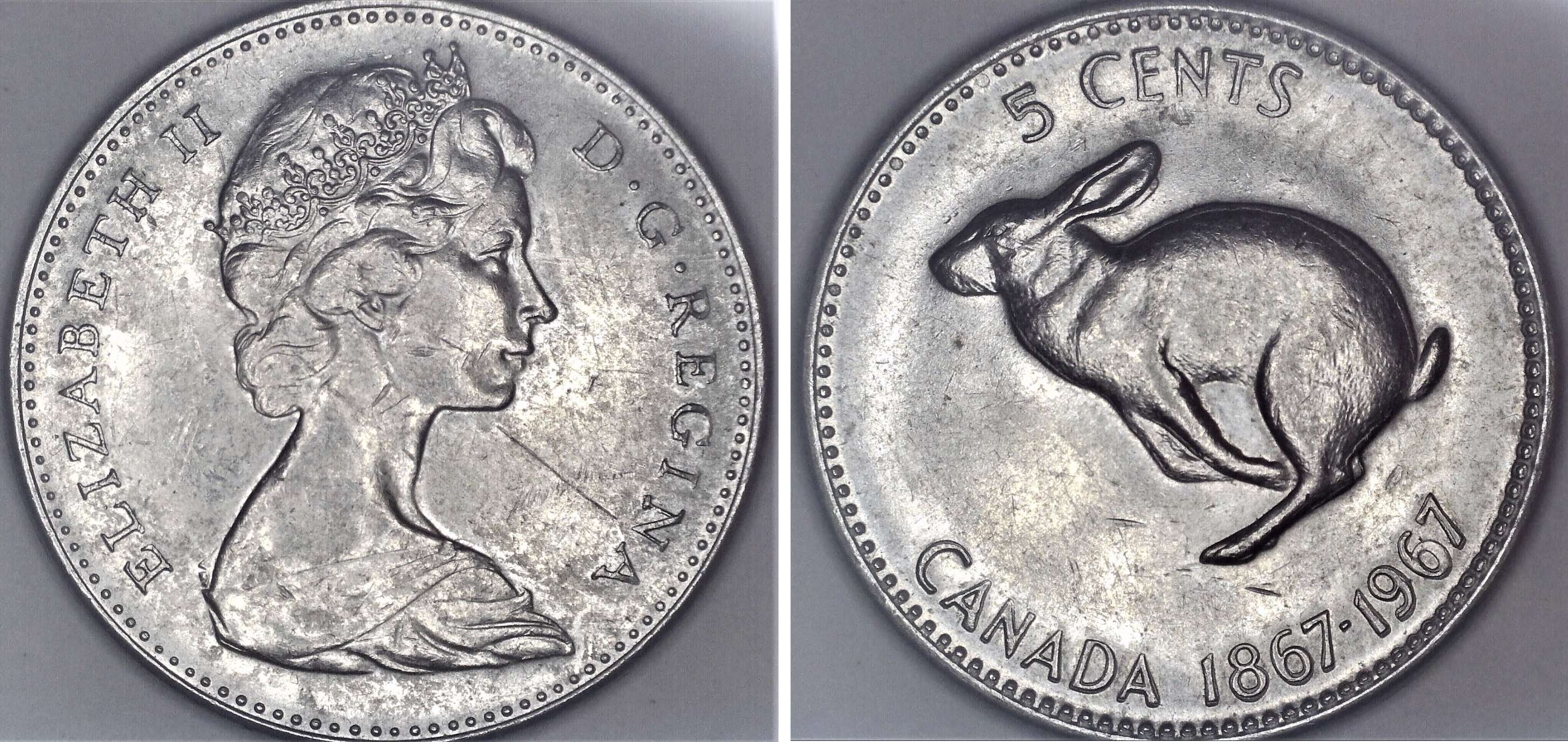 0050 E11 5c 1967 Montage_1.jpg