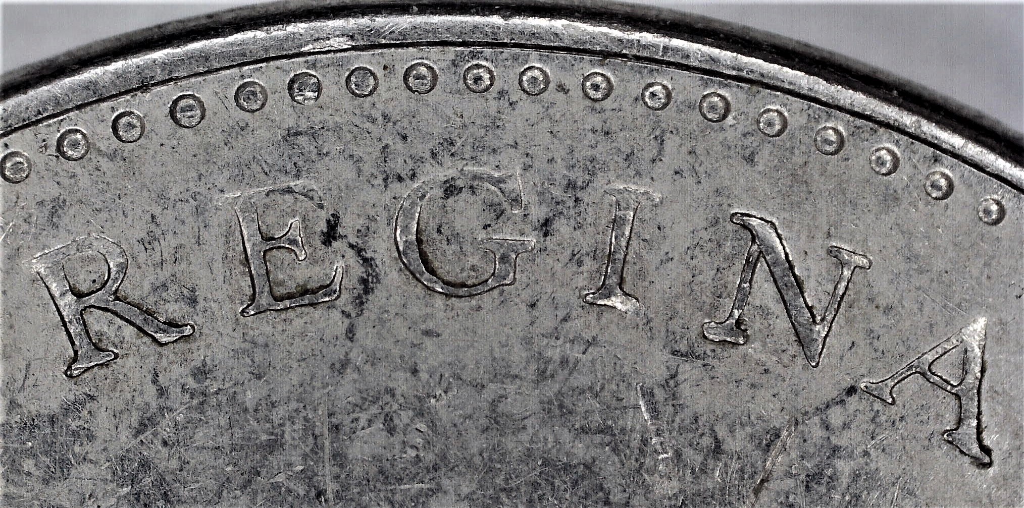0050 E11 5c 1967 A_1.jpg
