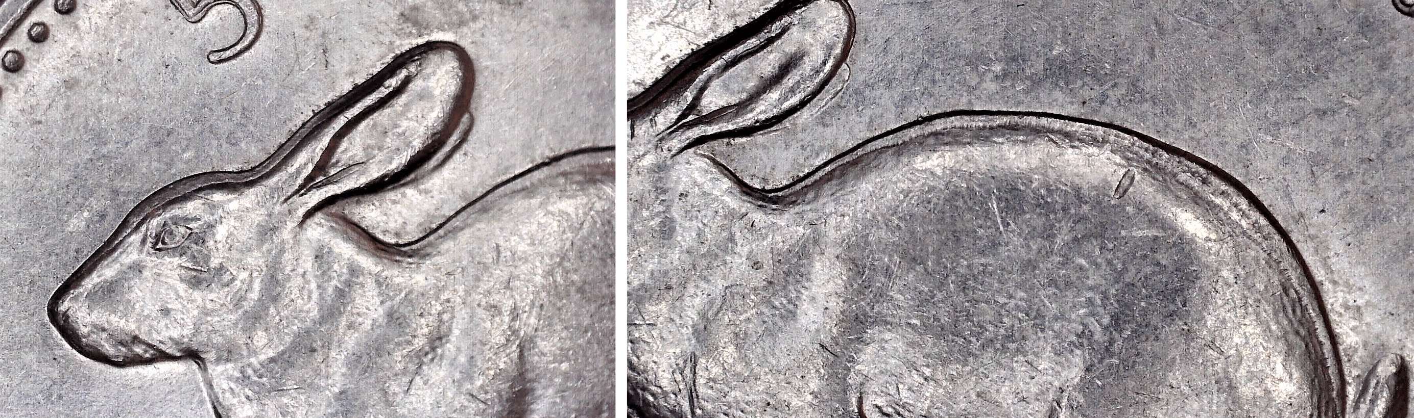 0050 E11 5c 1967 Montage_3.jpg