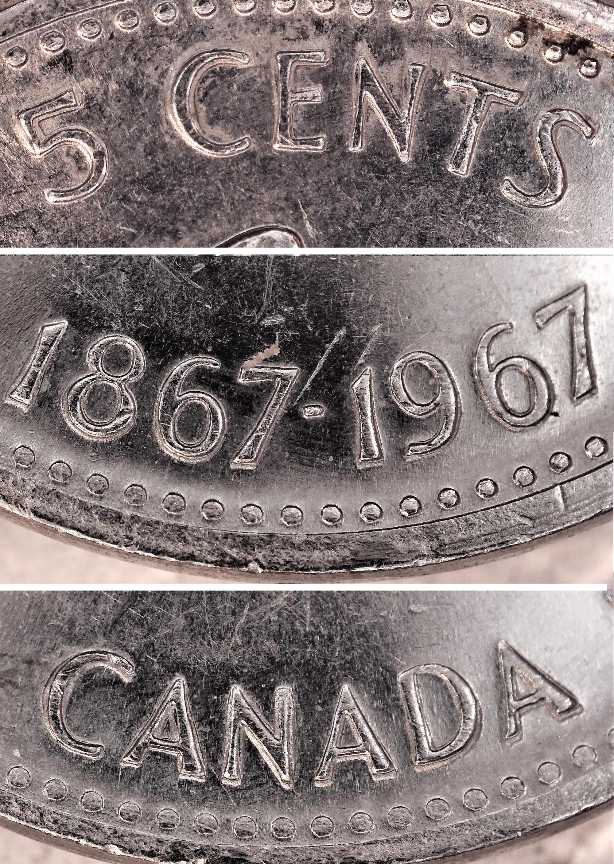 0051 E11 5c 1967 montage_3.jpg