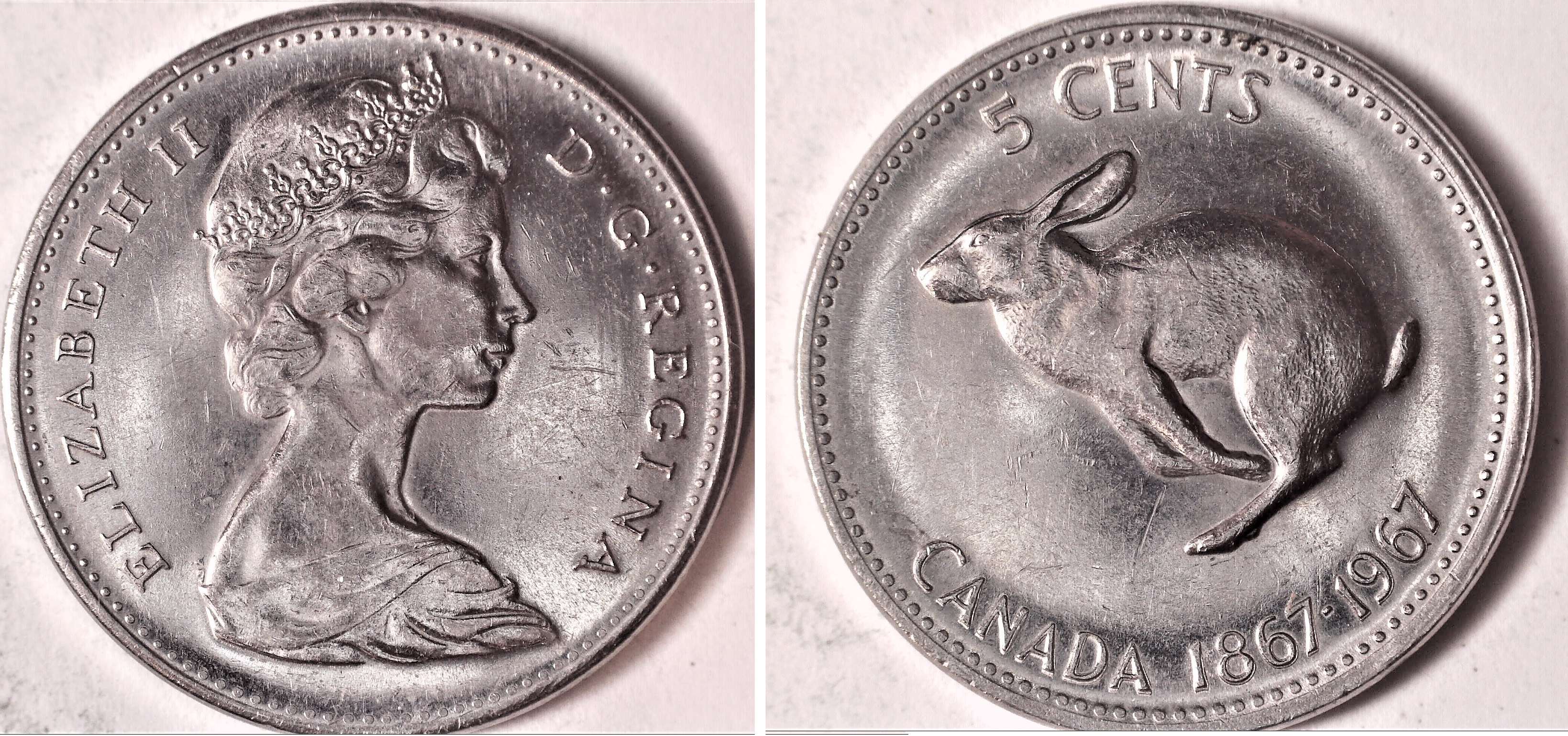 0051 E11 5c 1967 montage_1.jpg