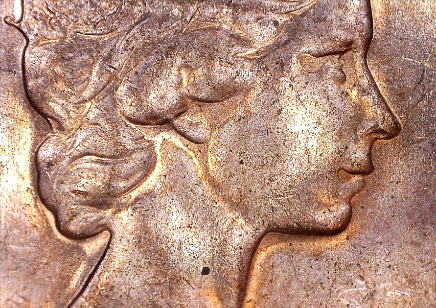 1978 comp a2.jpg