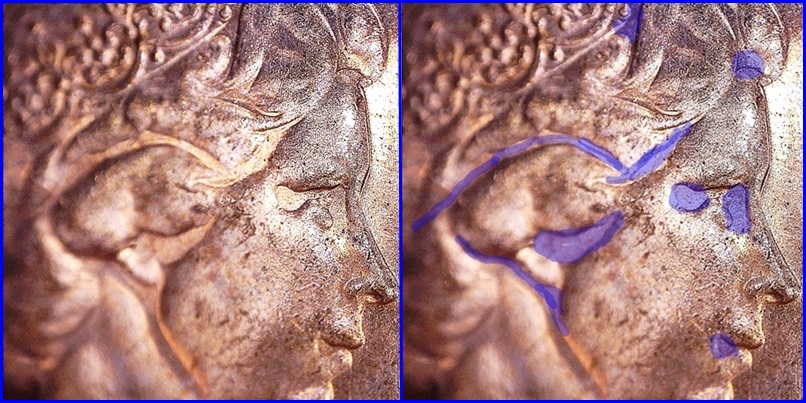 1978 double eye rotate 3 (1)==.jpg