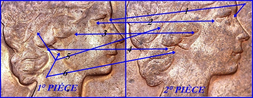 1° pièce===.jpg