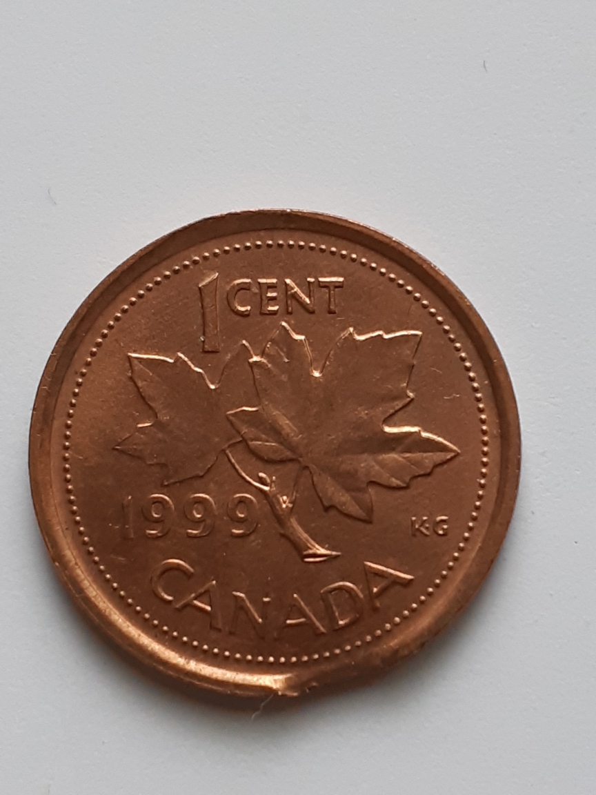 1 cent 1999 flan coupé revers.jpg