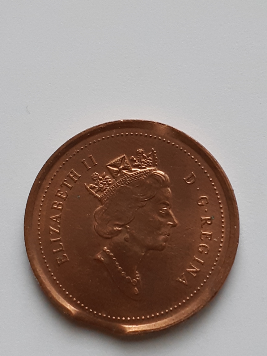 1 cent 1999 flan coupé avers.jpg