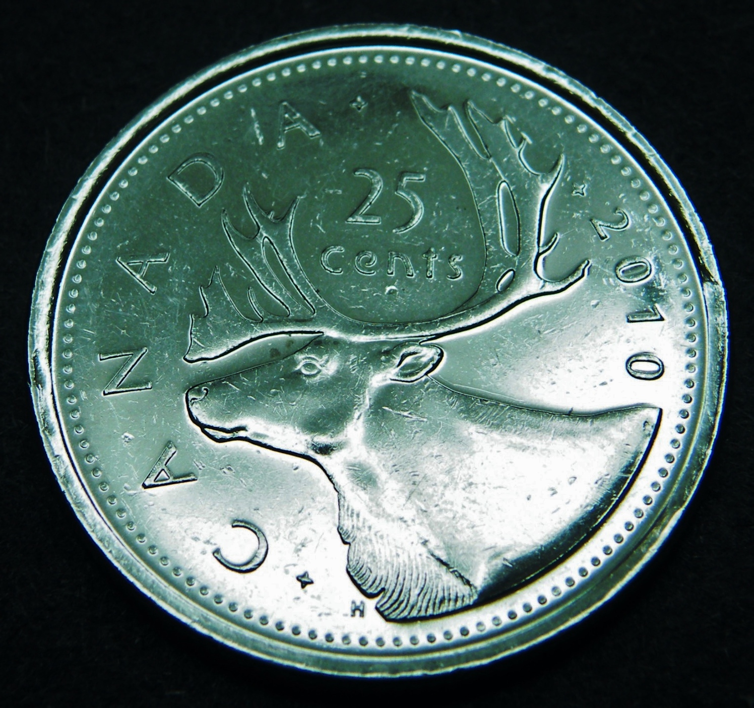 DSCF9266.JPG