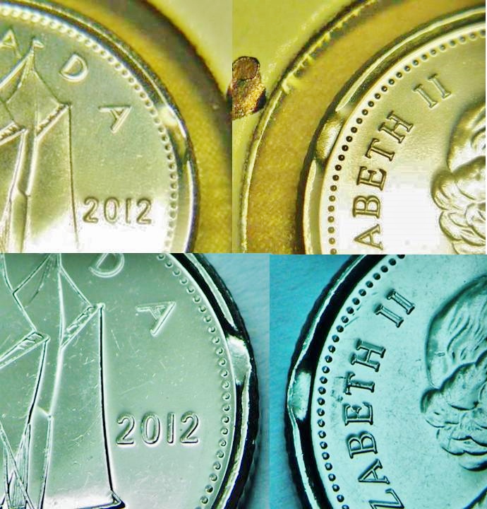 10 Cents 2012.jpg