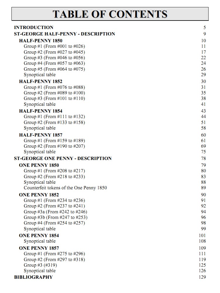 Livre Courteau - 2nd Ed. - Page 003 - TDM (2019-02-10).jpg