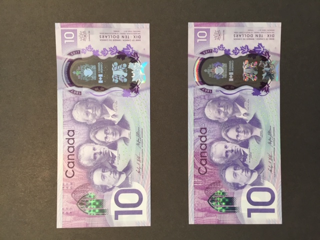 10$ - 2017 commémoratif - recto.JPG