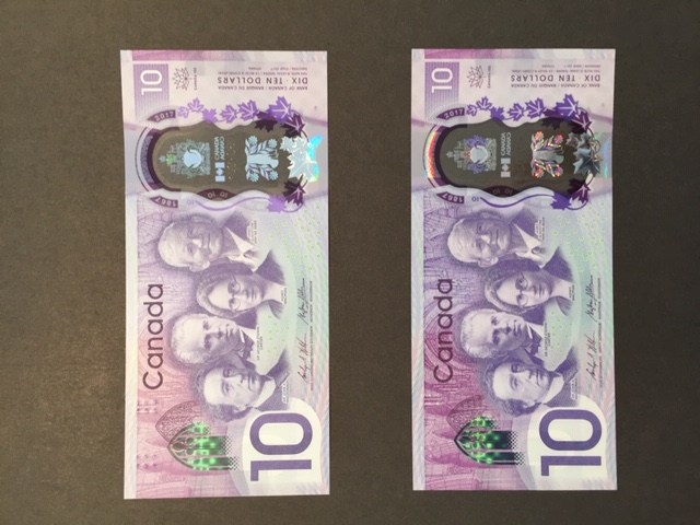 10$ - 2017 commémoratif - recto.JPG