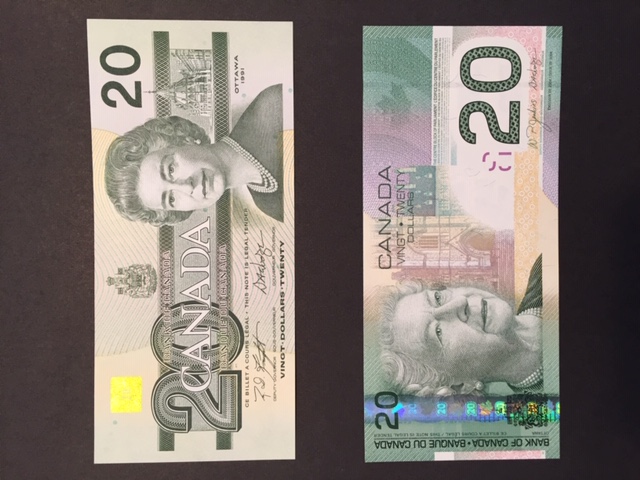 20$ - 1991 et 2004 - recto.JPG