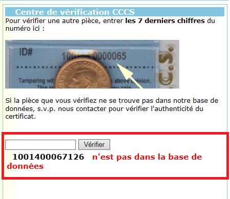 Centre de vérification CCCS-2.JPG