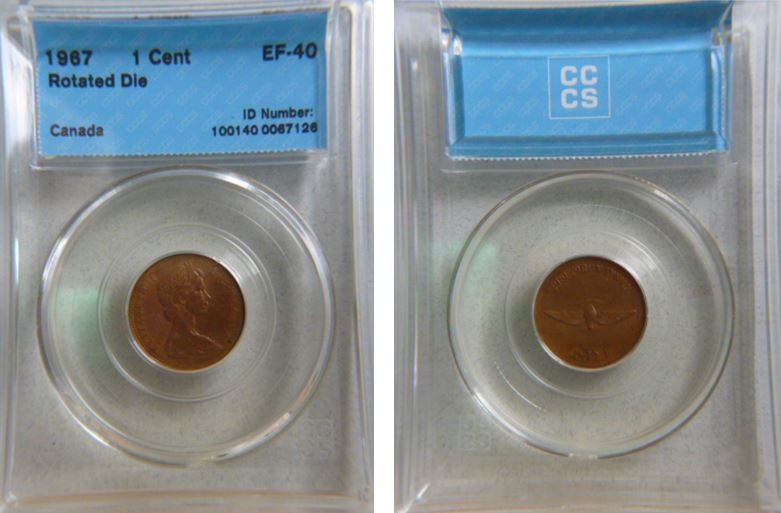 1 Cent 1967-Certifier-3.JPG
