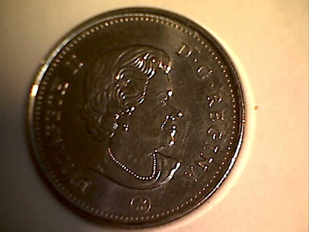 2016 Éclat sue E de CENTS B519062A Avers.jpg