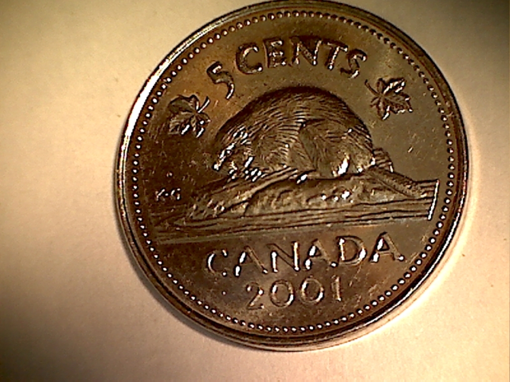 2001 P Écla. entre C et A de CANADA B519077D Avers.jpg