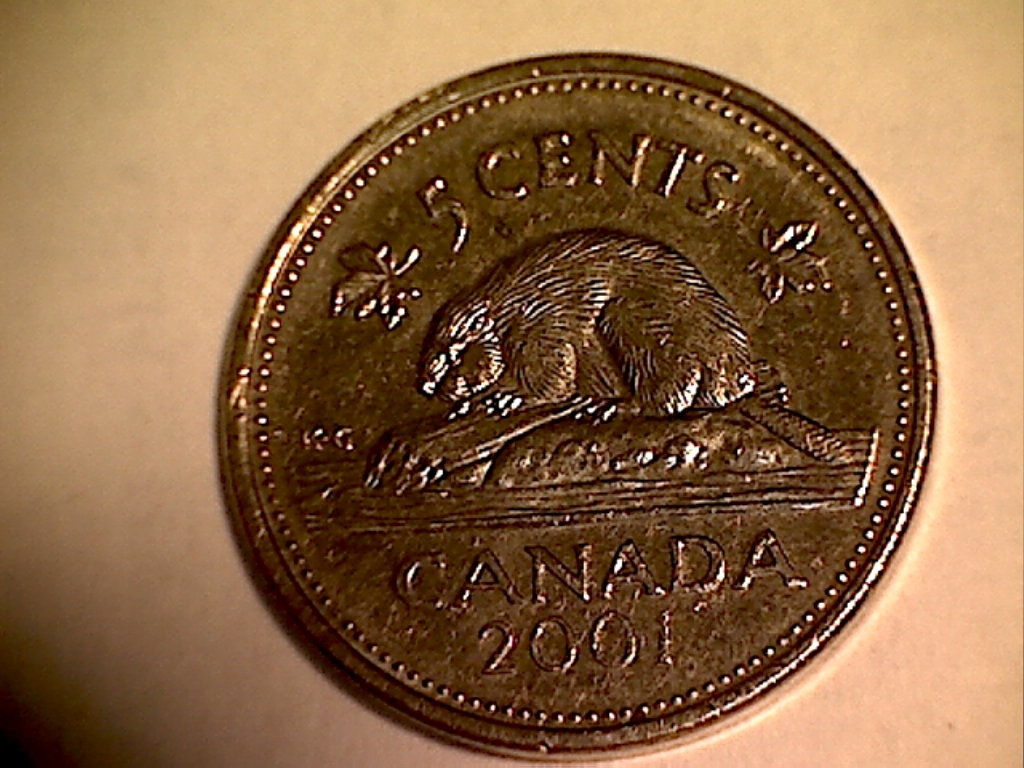 2001 P Points  devant la Reines B519078C Revers.jpg