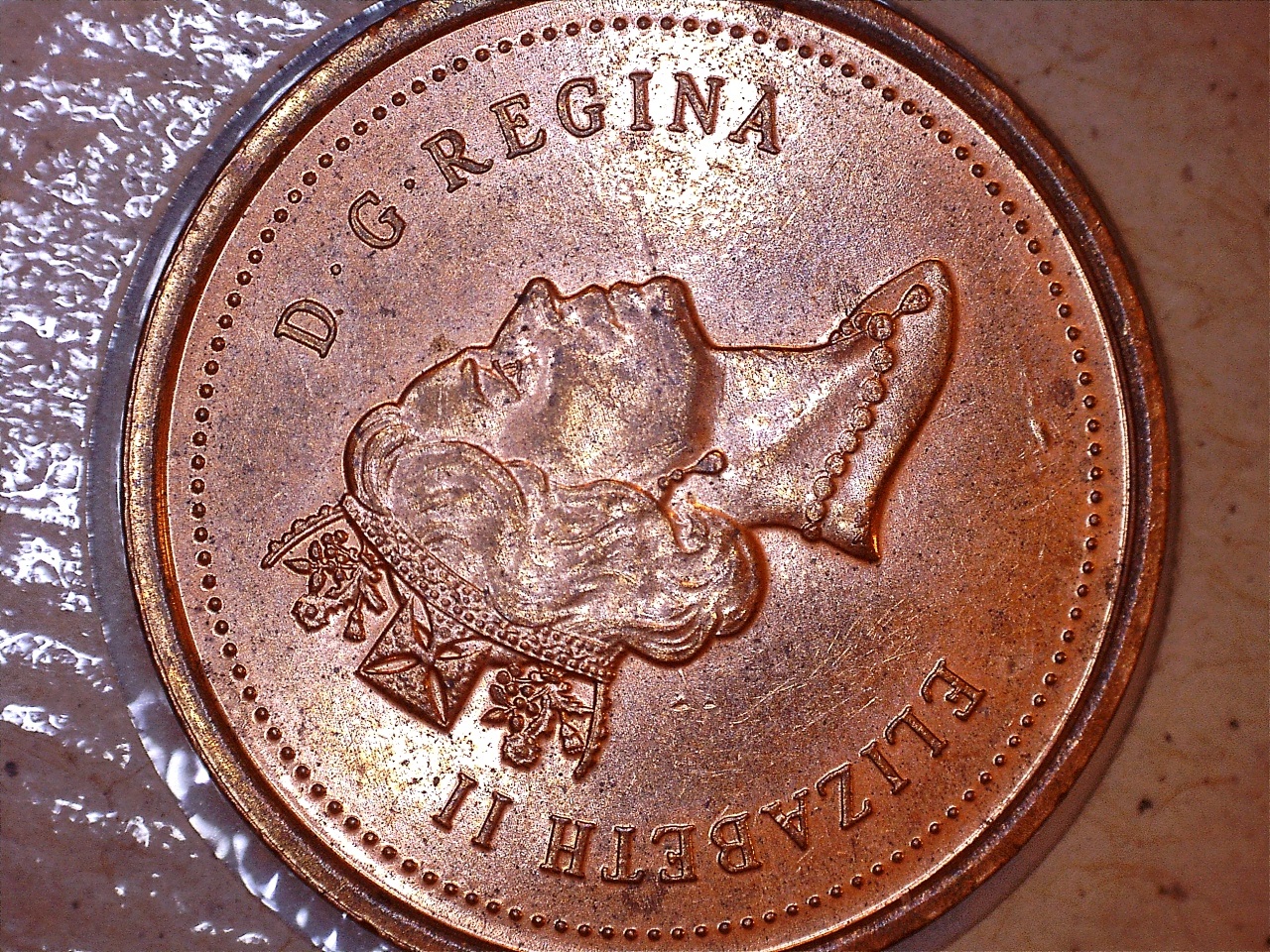 1997 rotation 135 a.jpg