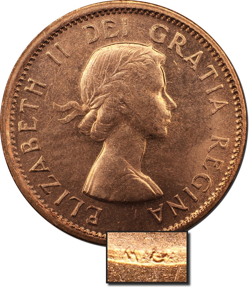 1c 1964 Avers 1.jpg