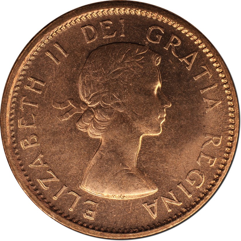 1c 1964 Avers 2.jpg