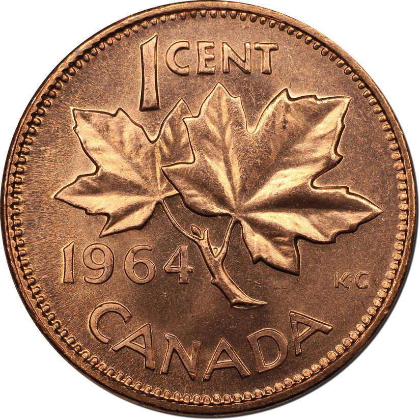 1c 1964 Rev.jpg