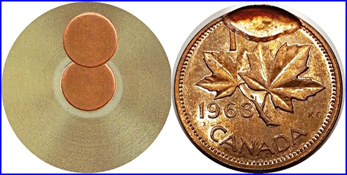 VIROLE-1-.jpg