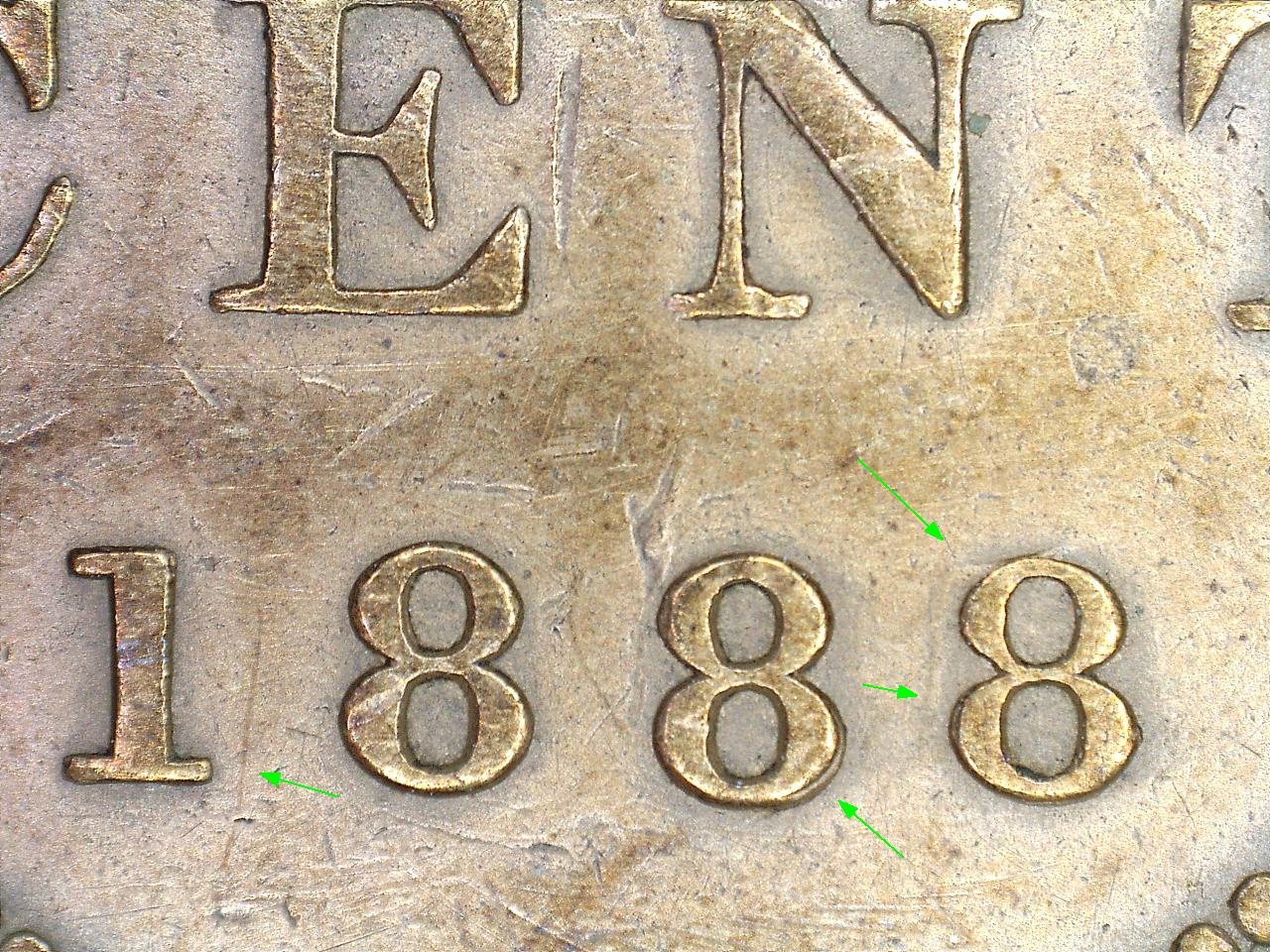 1888.jpg