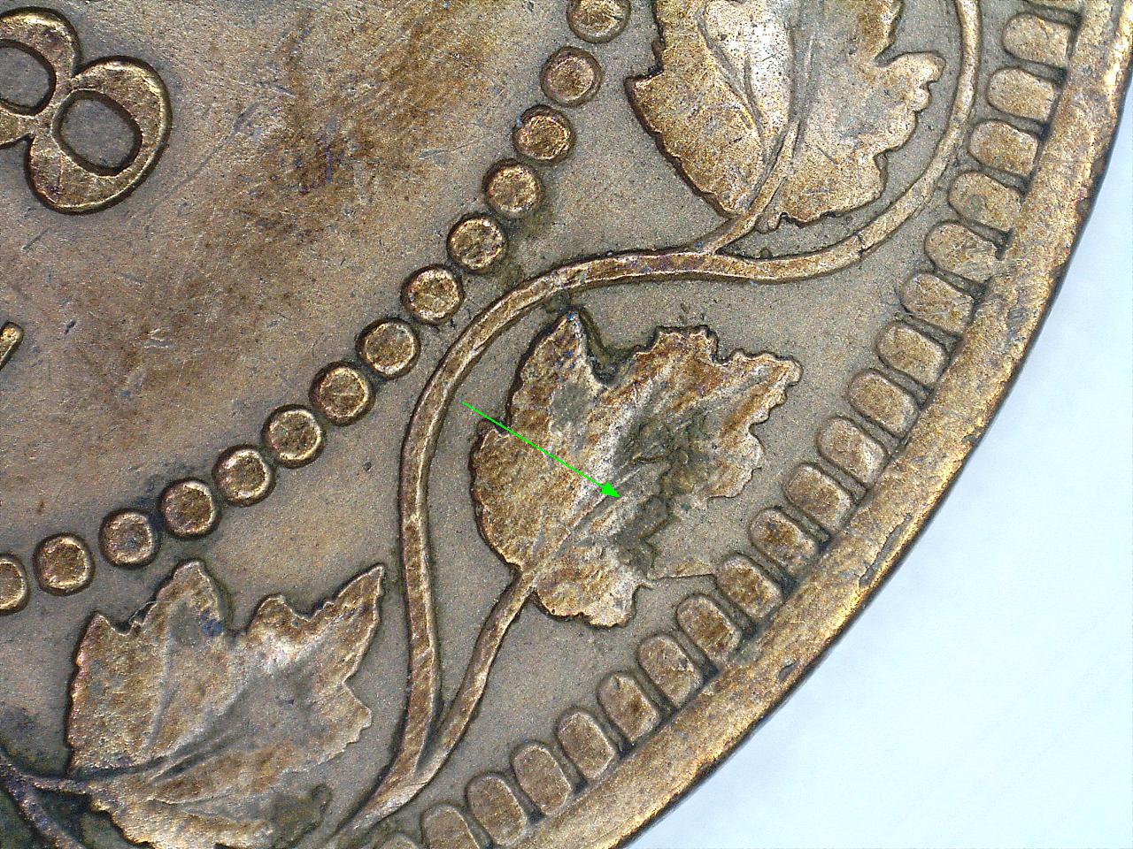 1888 2.jpg