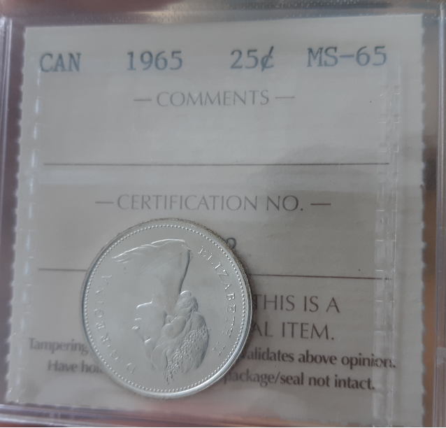 1965 ms-65.png