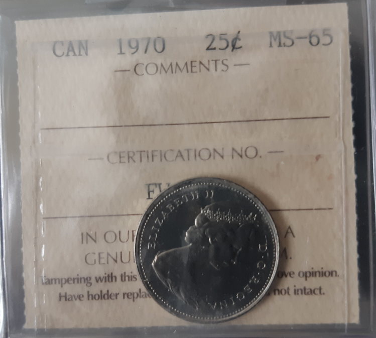 1970  ms-65.png