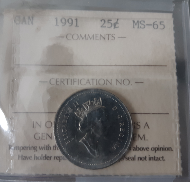 1991  ms-65.png