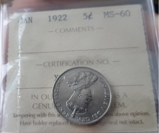 1922  ms-60.png
